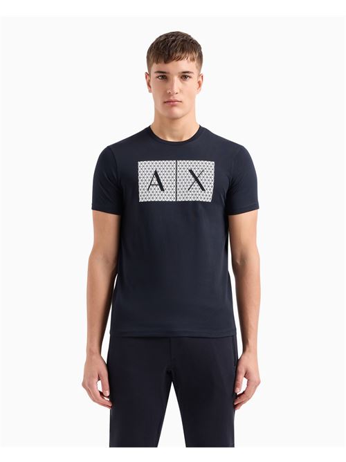  ARMANI EXCHANGE | 8NZTCK Z8H4Z/1510